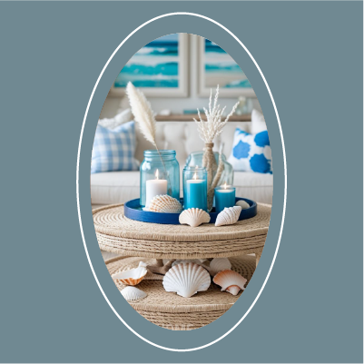 collection-img