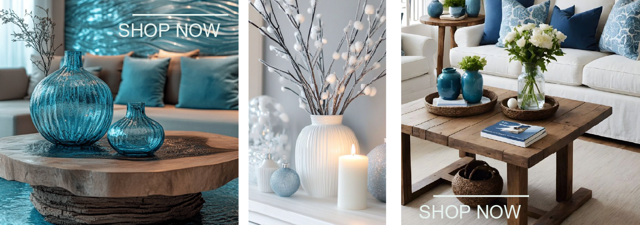 furniture-slideshow